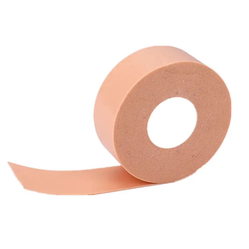 Water Resistant Bandage