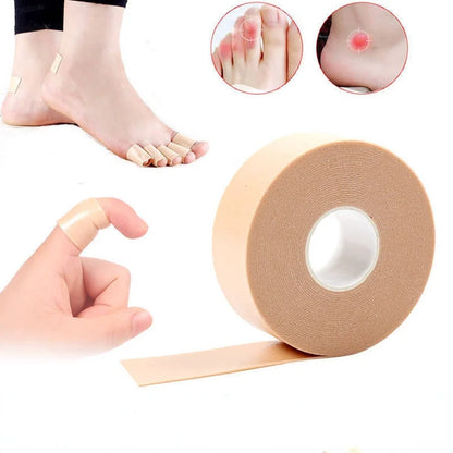 Water Resistant Bandage