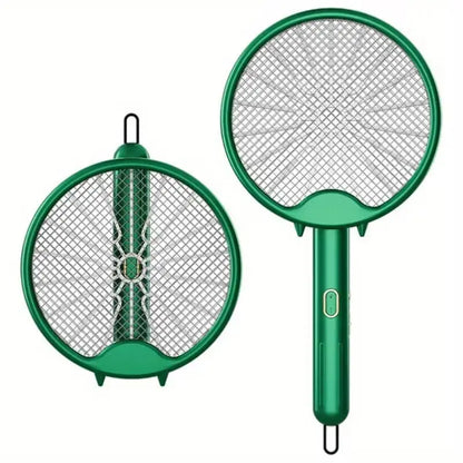 Electric Mosquito Swatter