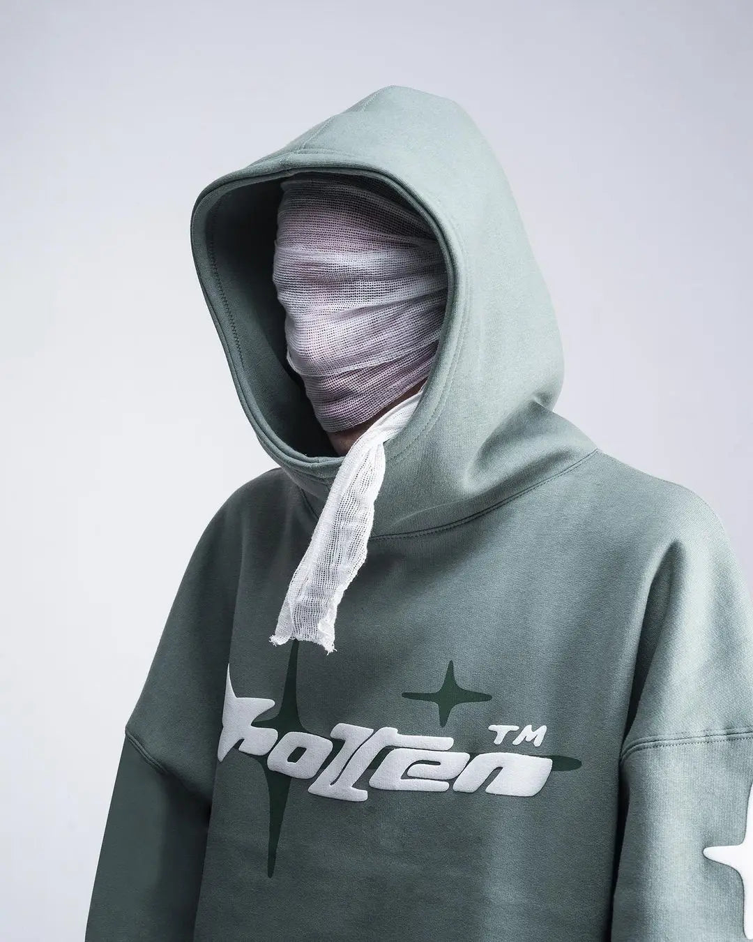 Streetwear Hoodies