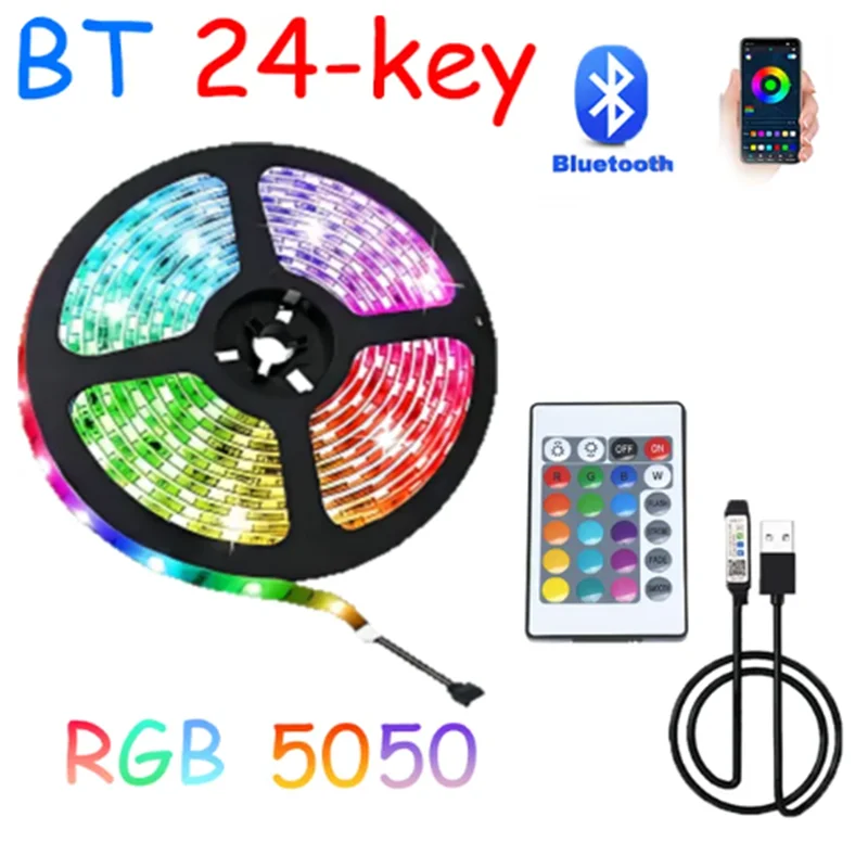 USB LED Light