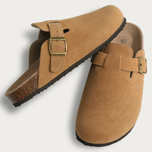 Unisex Clogs