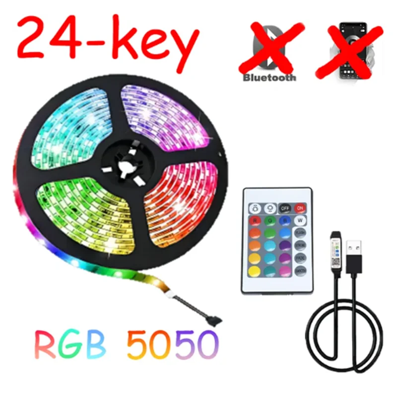 USB LED Light