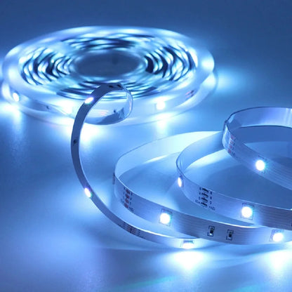 USB LED Light