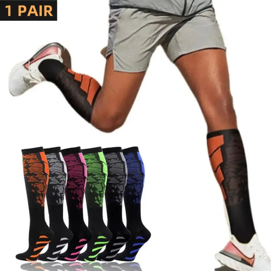 Compression Socks