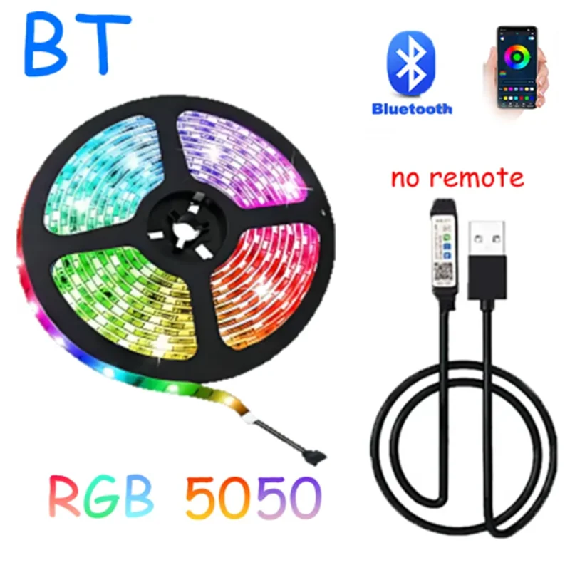 USB LED Light