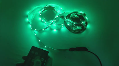 USB LED Light